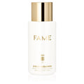 Rabanne Fame