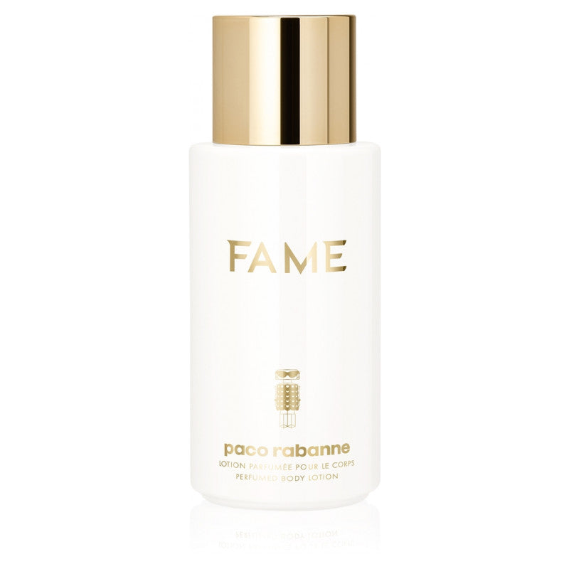 Rabanne Fame