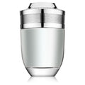 Rabanne Invictus