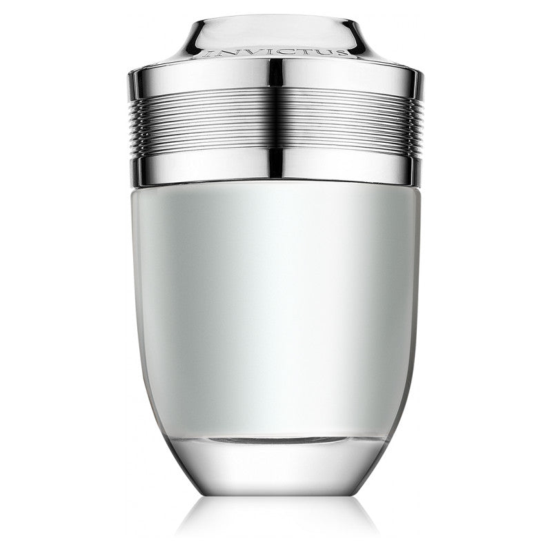 Rabanne Invictus