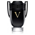 Rabanne Invictus Victory