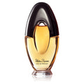 Paloma Picasso Paloma Picasso Mon Parfum