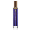 Pani Walewska Classic EDP