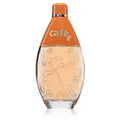 Parfums Café Café