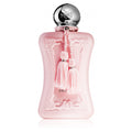 Parfums De Marly Delina Exclusif