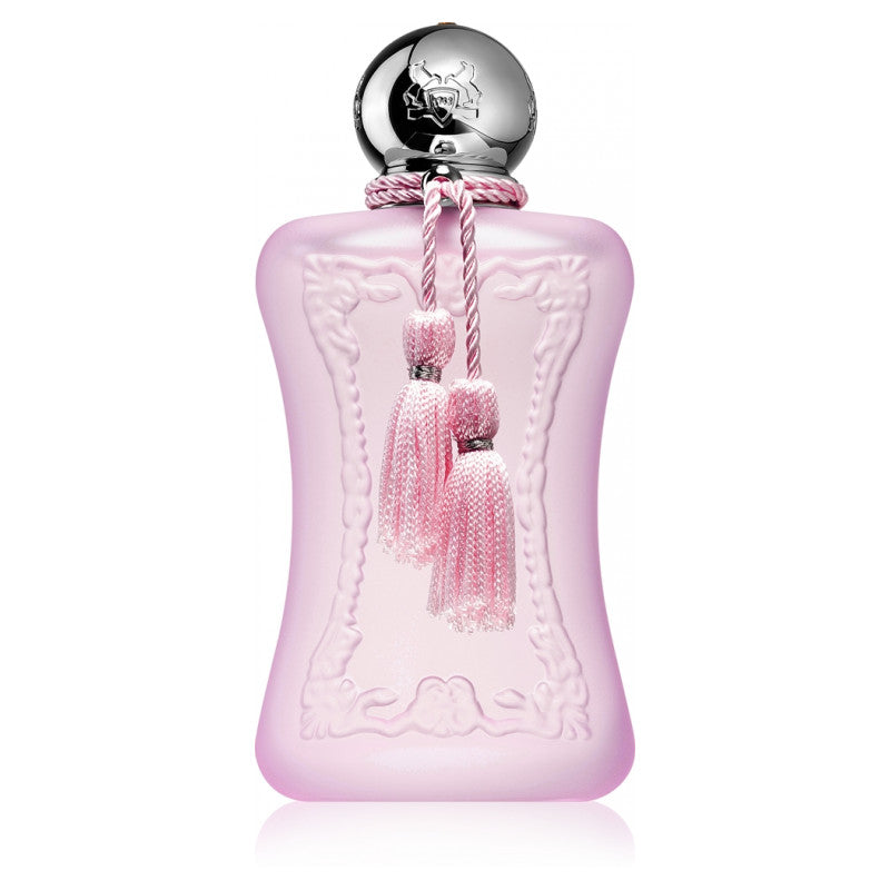 Parfums De Marly Delina La Rosée