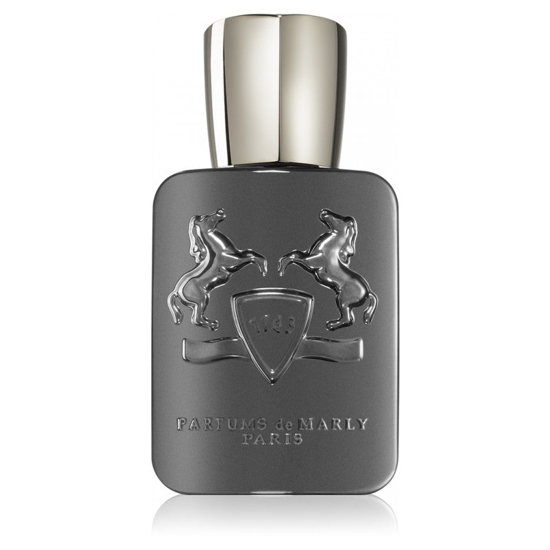 Parfums De Marly Herod