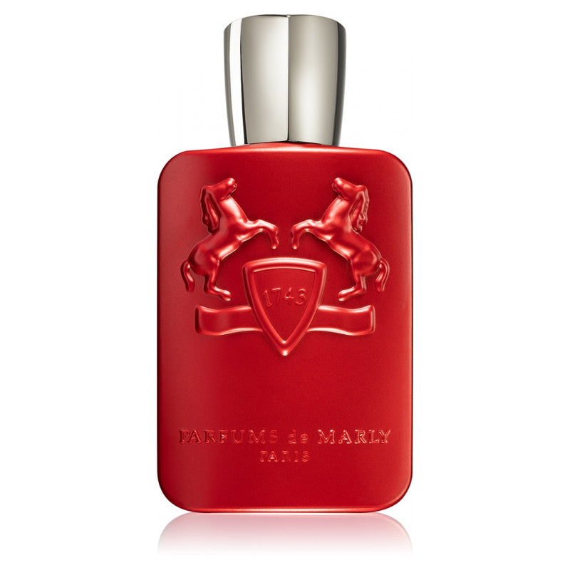 Parfums De Marly Kalan