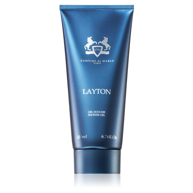 Parfums De Marly Layton