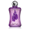 Parfums De Marly Palatine