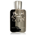 Parfums De Marly Pegasus