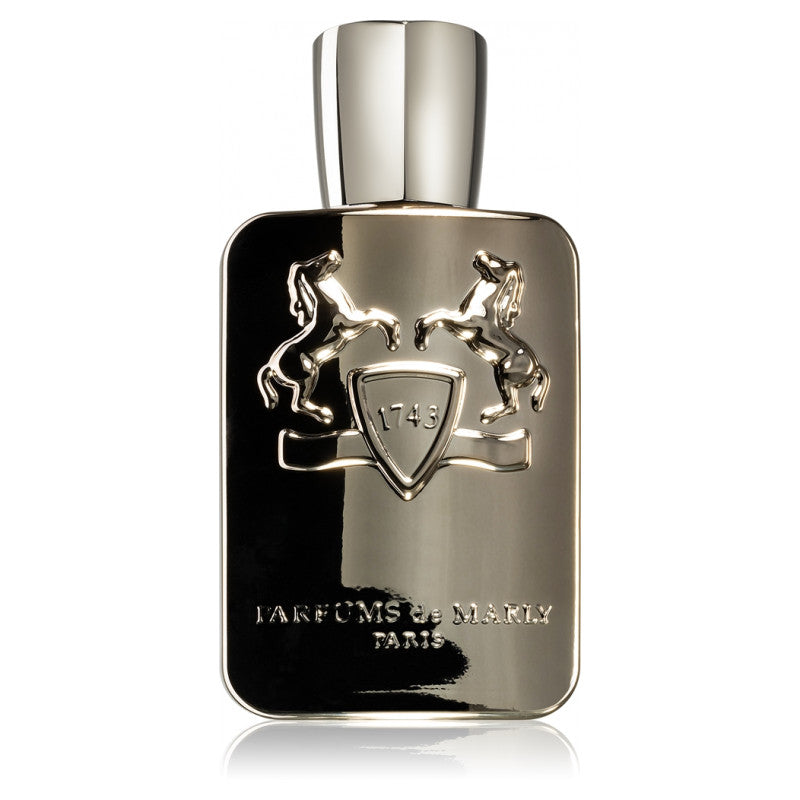 Parfums De Marly Pegasus