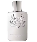 Parfums De Marly Pegasus Exclusive