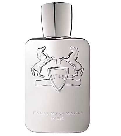 Parfums De Marly Pegasus Exclusive