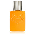 Parfums De Marly Perseus