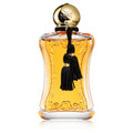 Parfums De Marly Safanad