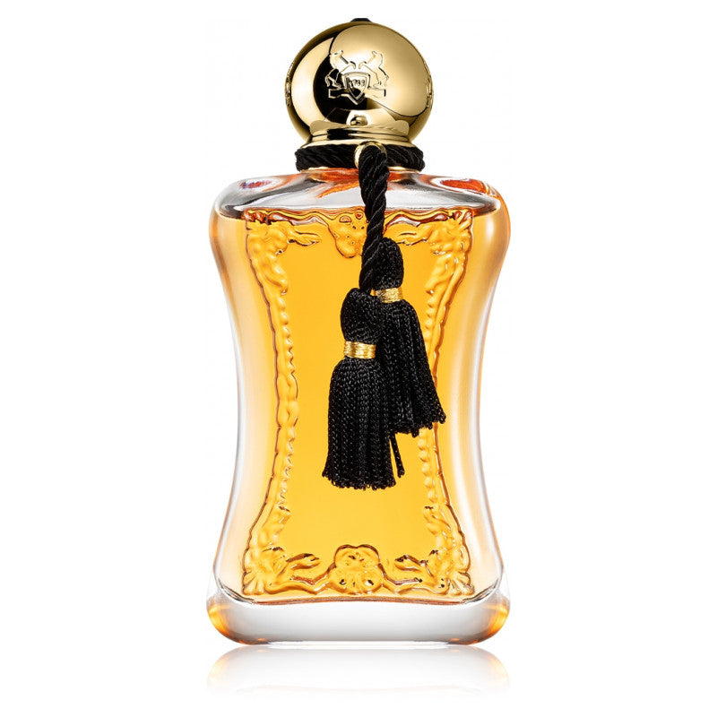 Parfums De Marly Safanad