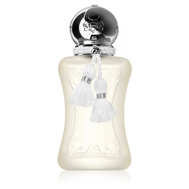 Parfums De Marly Valaya
