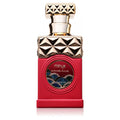 Paris Corner Minya Caramel Dulce