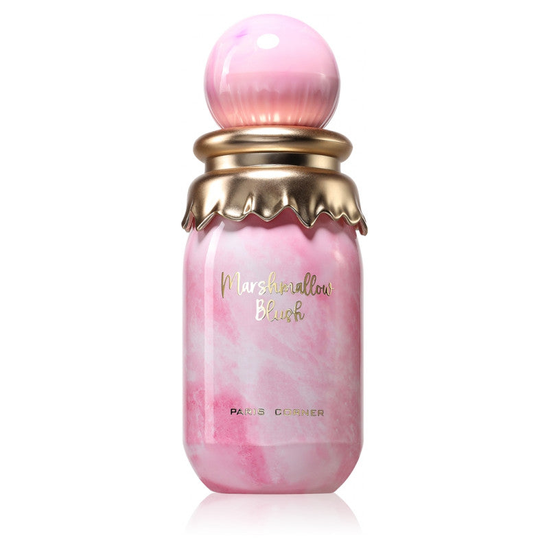 Paris Corner Marshmallow Blush