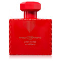 Pascal Morabito Lady in Red