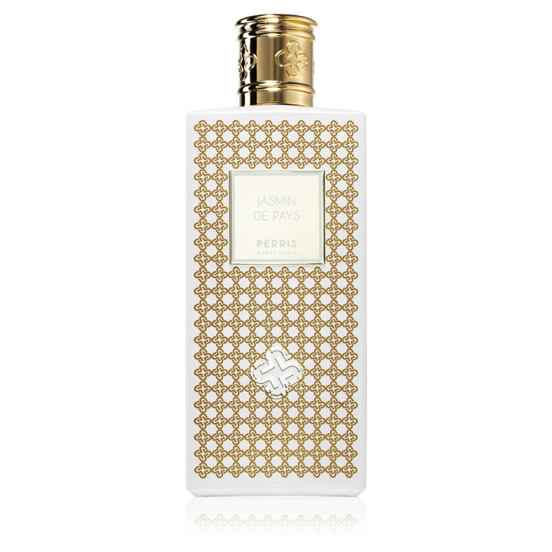 Perris Monte Carlo Jasmin De Pays