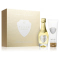 Philipp Plein Fatale