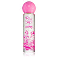 Pink Sugar Lollipink