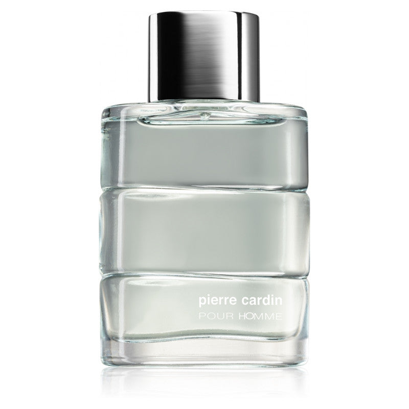 Pierre Cardin Pour Homme