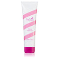Pink Sugar Glossy