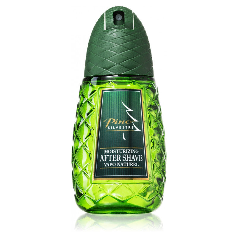 Pino Silvestre Pino Silvestre Original