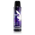 Playboy Endless Night