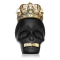 Police To Be The King