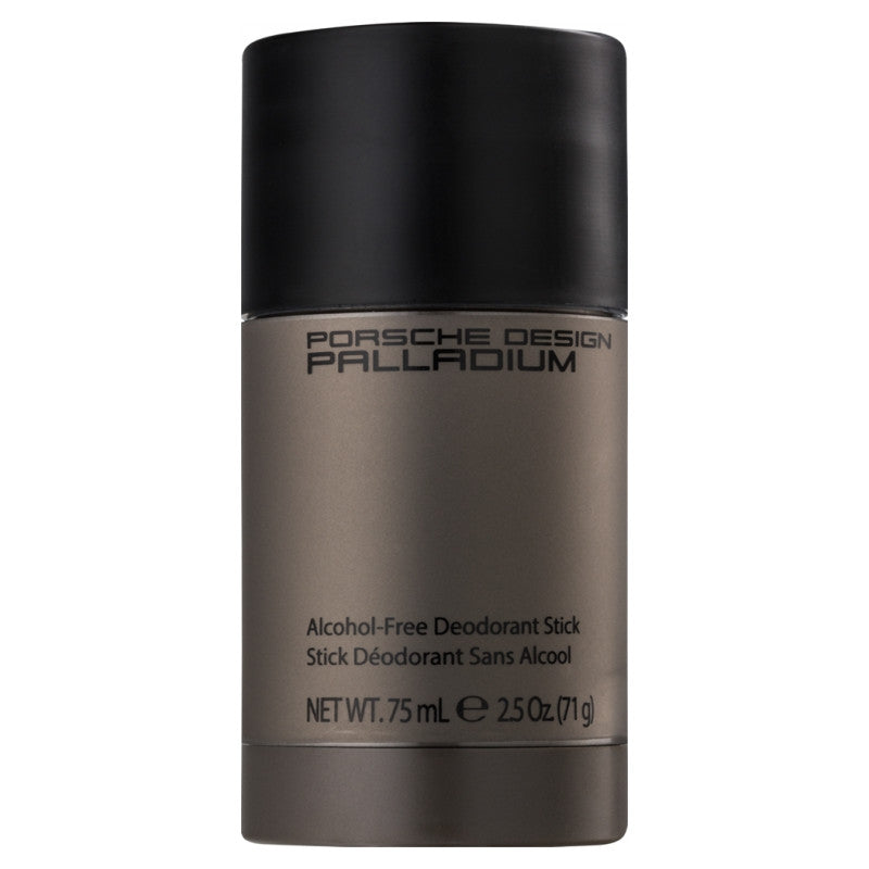 Porsche Design Palladium