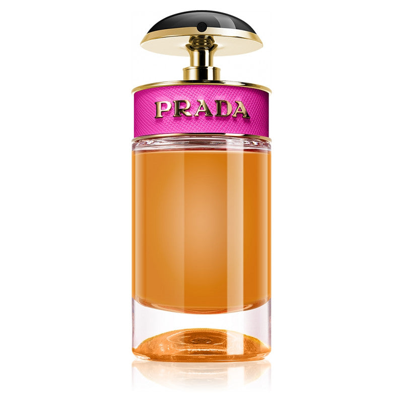 Prada Candy
