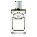 Prada Les Infusions: Infusion Iris