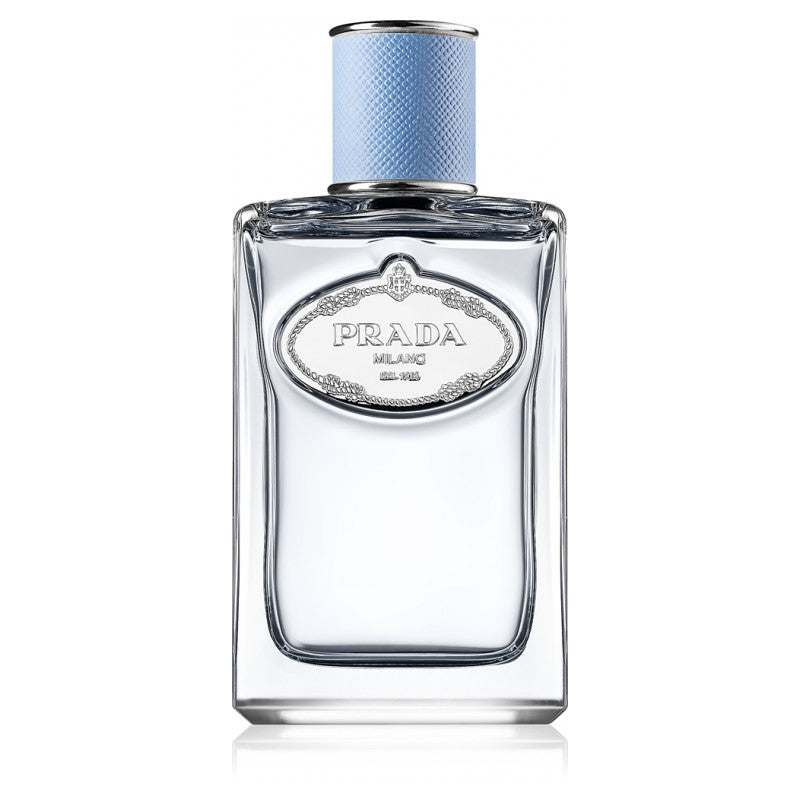 Prada Les Infusions: Infusion Amande