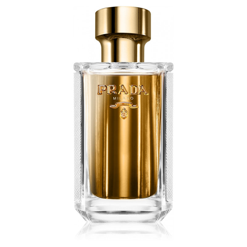 Prada La Femme