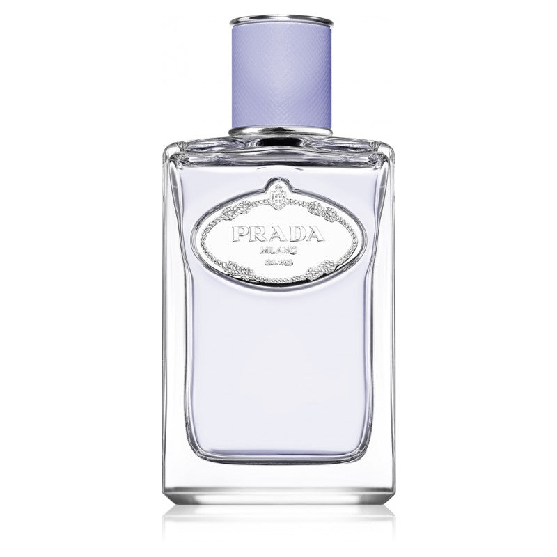 Prada Les Infusions: Infusion De Figue