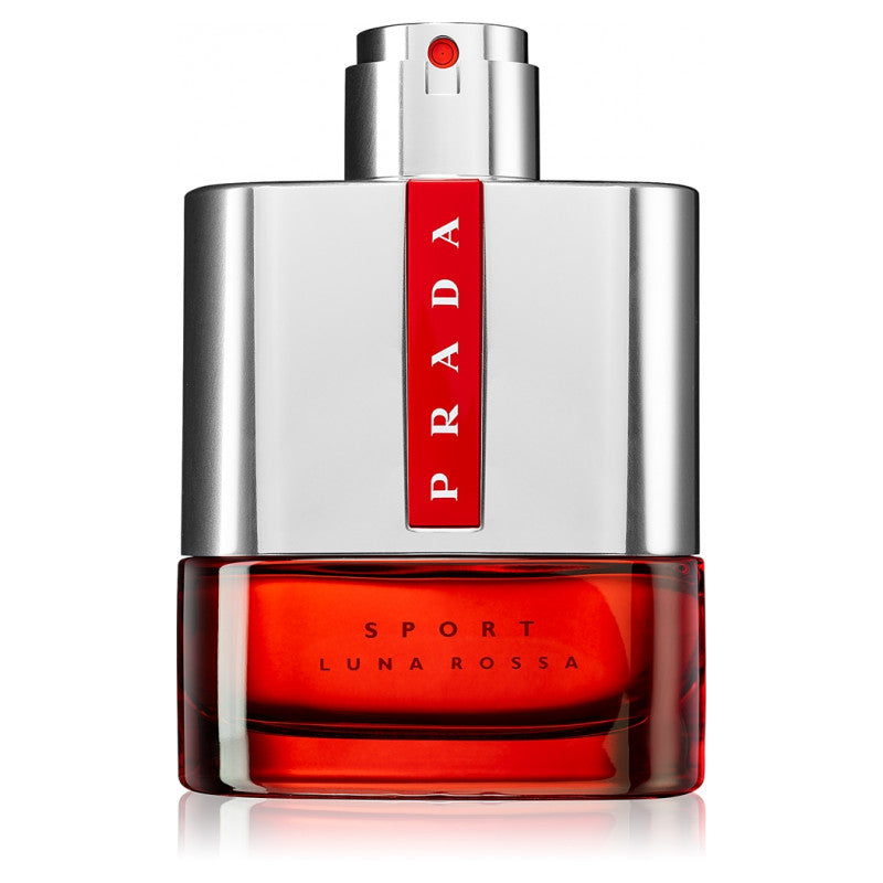Prada Luna Rossa Sport