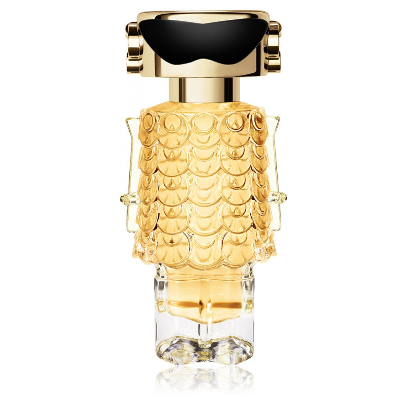 Rabanne Fame Intense