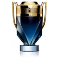 Rabanne Invictus Parfum