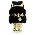 Rabanne Fame The Couture Edition