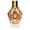 Rabanne Million Gold For Her Pure Jasmine