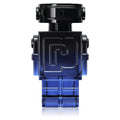 Rabanne Phantom Intense
