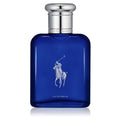 Ralph Lauren Polo Blue