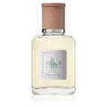 Ralph Lauren Polo Earth Provencial Sage