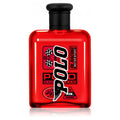 Ralph Lauren Polo Red Racing Edition