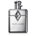 Ralph Lauren Ralph’s Club New York