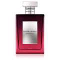 Ralph Lauren Romance Elixir